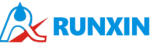 Runxin