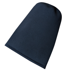 Термоизоляционный чехол на корпус фильтра 10BB