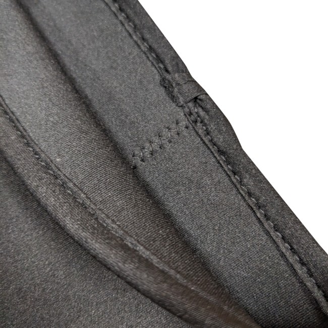 Термоизоляционный чехол на корпус фильтра 10BB Термоизоляционный чехол на корпус фильтра 10BB