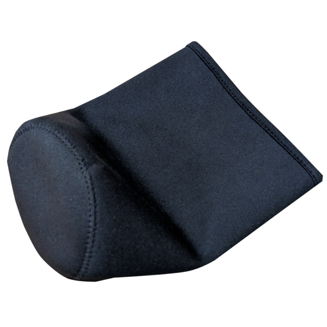 Термоизоляционный чехол на корпус фильтра 10BB Термоизоляционный чехол на корпус фильтра 10BB