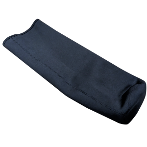 Термоизоляционный чехол на корпус фильтра 20BB