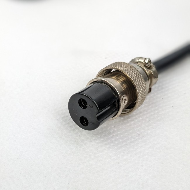 Мембранный дозирующий насос NewDose DP-06-05-LM, 6 л/ч, 140 впрысков