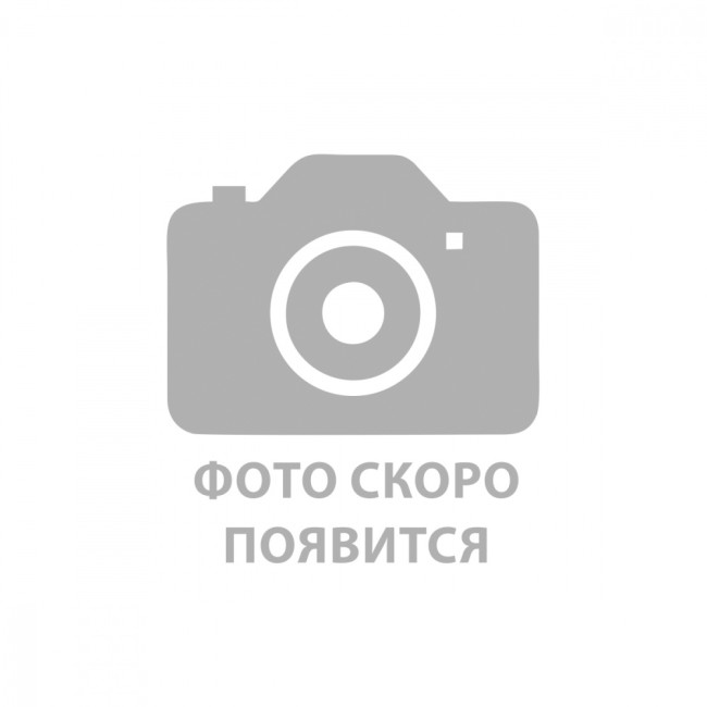 Счетчик с импульсным выходом DS04TAR/LC-40E, ДУ40