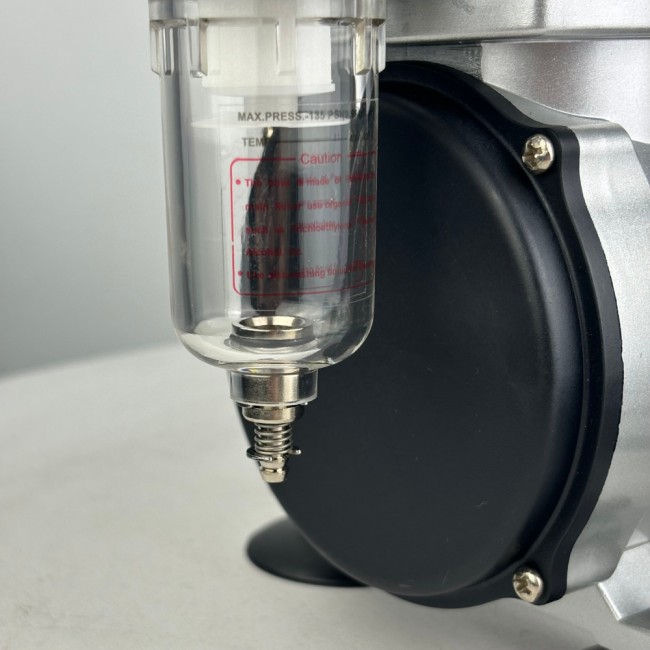 Дренаж AS–18