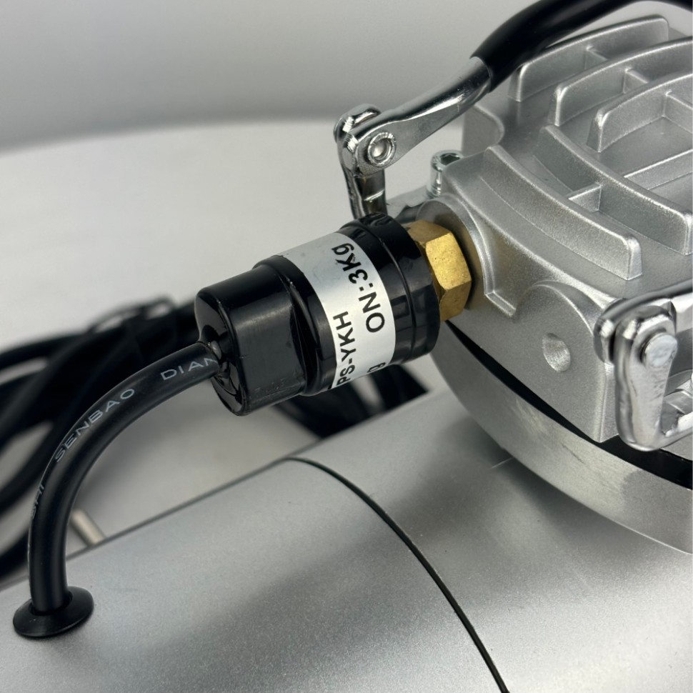 Орыс жетілген әйелдер төсек секс порно