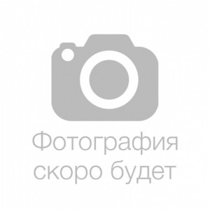 Корпус мембраны Kleier 8040-2-300psi white (2 места) side port