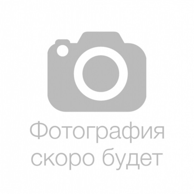 Корпус мембраны Kleier 8040-2-300psi white (2 места) side port
