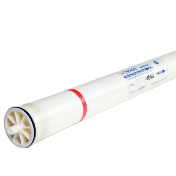Мембрана обратноосмотическая Vontron ULP11 4040