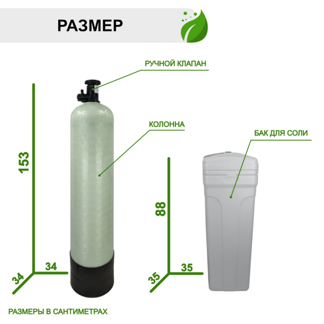 Размер Runxin 1054 / F64B