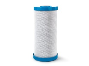 Картридж угольный для воды СТО-10ВВ ЭФАУМ 112/250, Посейдон Картридж угольный для воды СТО-10ВВ ЭФАУМ 112/250, Посейдон