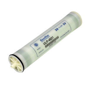 Мембрана обратноосмотическая KeenSen ULP 4021