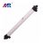 Мембрана ультрафильтрационная MR-UF-4046