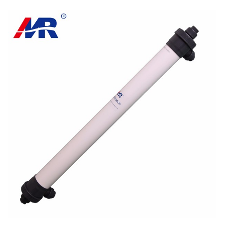 Мембрана ультрафильтрационная MR-UF-4046
