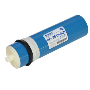 Мембрана обратноосмотическая KeenSen RO-3012-400, 1500 л/сутки