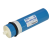 Мембрана обратноосмотическая KeenSen RO-3012-400, 1500 л/сутки