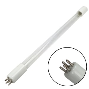 УФ сменная лампа UV-8, 30w