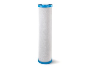 Картридж угольный для воды СТО-20ВВ ЭФАУМ 112/508, Посейдон Картридж угольный для воды СТО-20ВВ ЭФАУМ 112/508, Посейдон