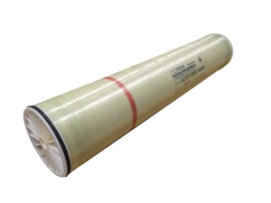 Мембрана обратноосмотическая Vontron ULP21-8040 Мембрана обратноосмотическая Vontron ULP21-8040