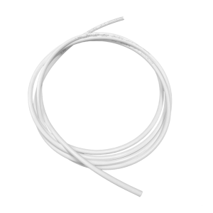 Трубка JG 1/4 пластиковая для фильтров, 3м Трубка JG 1/4 пластиковая для фильтров, 3м