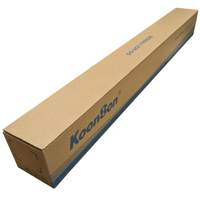 Мембрана обратноосмотическая KeenSen ULP 8040 Мембрана обратноосмотическая KeenSen ULP 8040