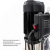 Система обратного осмоса NECOZ GOKENIN COMPACT STRONG PRO