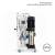 Влагозащита осмоса NECOZ GOKENIN COMPACT STRONG PRO