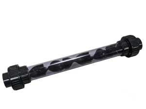 Статический смеситель для холодной воды DN50 2"