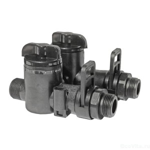 Байпасный клапан управления F70B 3/4" для F65/F69