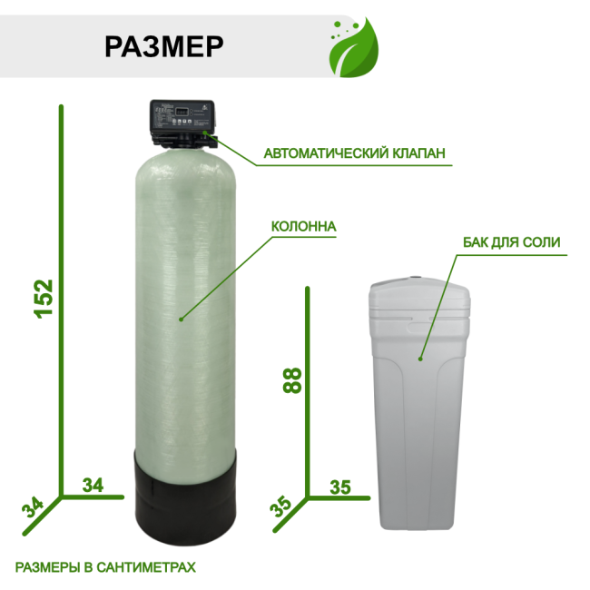 Размер Runxin 1252 / F117Q3