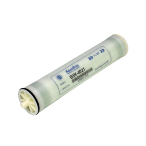 Мембрана обратноосмотическая KeenSen BW 4021