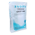 Смола ионообменная ЭКОЛЬ QUALITY 2000, 25л