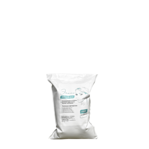 Фильтрующая загрузка Эколь Сульферо (SulFerro), 5л.