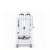 Система обратного осмоса NECOZ GOKENIN COMPACT STANDART Система обратного осмоса NECOZ GOKENIN COMPACT STANDART