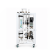 Система обратного осмоса NECOZ GOKENIN COMPACT STANDART Система обратного осмоса NECOZ GOKENIN COMPACT STANDART