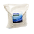 Комплексная загрузка ЭКОЛЬ С (ECOL C) для фильтров, 1л.
