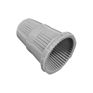 Корзина верхняя для клапана F0601 Корзина верхняя для клапана F0601