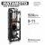 Система обратного осмоса HATAMOTO 500 STANDART