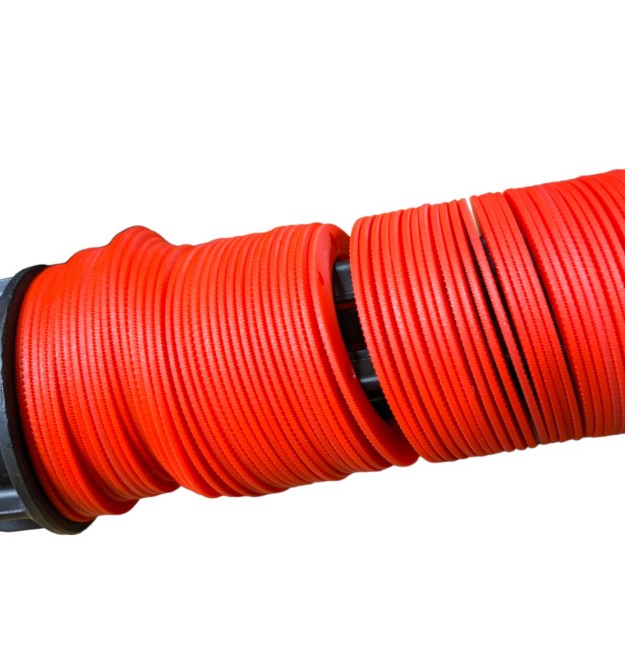 Дисковый фильтр Glaclean от механических примесей - 1"