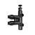 Подключение клапана управления F70H 3/4" для F117Q/F69P