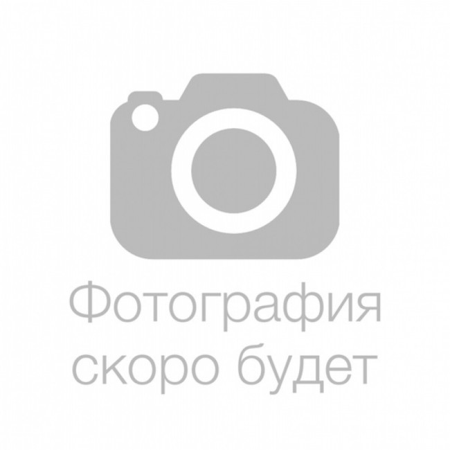 Система обратного осмоса NECOZ GOKENIN 1000RO