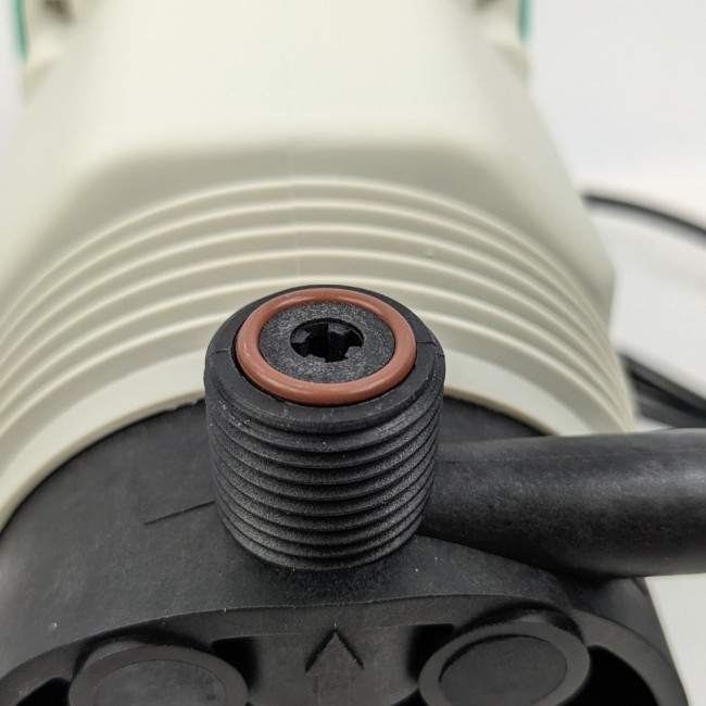 Newdose dp 06 05 lm подключение