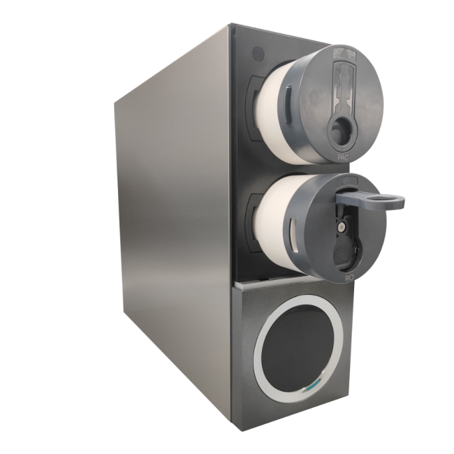 Картриджи системы обратного осмоса AHS-600G, 600GPD Картриджи системы обратного осмоса AHS-600G, 600GPD