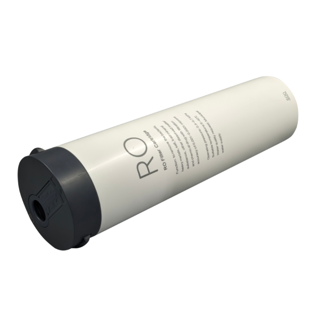 Обратноосмотическая мембрана RO Filter Cartridge 600G для AHS - 600G Обратноосмотическая мембрана RO Filter Cartridge 600G для AHS - 600G