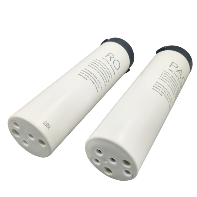 Комплект сменных фильтров для системы обратного осмоса AHS 600 (RO + PAC) Комплект сменных фильтров для системы обратного осмоса AHS 600 (RO + PAC)