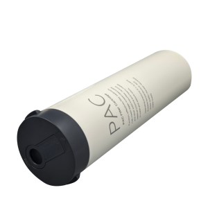 Картридж PAC Fiiter Cartridge для AHS-600G