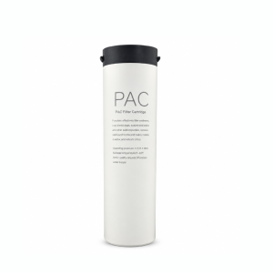 Картридж PAC Filter Cartridge для AHS-600G